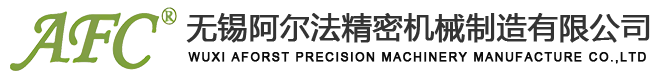 江蘇華爵環?？萍加邢薰?></div><div   id=
